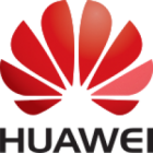 Huawei All Model