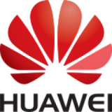 آنلاک Huawei
