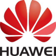 Huawei All Model