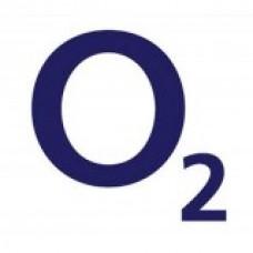 O2 UK- Iphone 3GS / 4 / 4S / 5 / 5c / 5s   Normal Imei