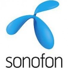 Sonofon Denmark - Iphone 3GS / 4 / 4S / 5