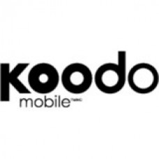 Koodo Canada - Iphone 4 / 4s  Clean IMEI 