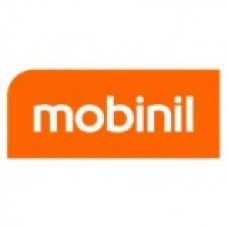 Mobinil Egypt - Iphone 4 / 4S