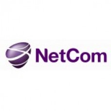 NetCom Norway - Iphone 3GS / 4 / 4S / 5  Clean IMEI