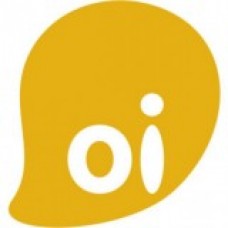 OI Brazil - Iphone 4 / 4S