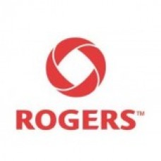 ROGERS Canada - Iphone  3GS / 4 / 4S  ALL IMEI