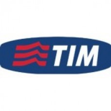 TIM Brazil - Iphone 4 / 4S