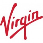 Virgin Australia - Iphone 5