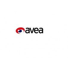 Avea Turkey - Iphone 4 / 4S