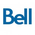 Bell Canada - Iphone 4 / 4S  Clean IMEI