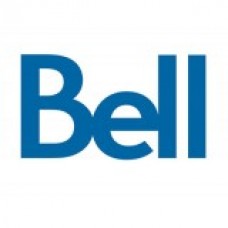 Bell Canada - Iphone 4 / 4S  Clean IMEI