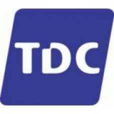 TDC Denmark - Iphone 4 / 4S