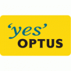 Optus Australia - Iphone 3GS / 4 / 4S / 5