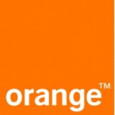 Orange UK - Iphone 4 / 4S / 5  All IMEI