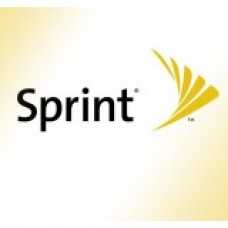 Sprint USA - Iphone 4 / 4s / 5 / 5s / 5c  Premium Service , All IMEI Suport 