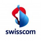 SWISSCOM Switzerland - Iphone 3GS / 4 / 4S / 5 / 5S / 5C  All IMEI 