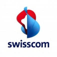 SWISSCOM Switzerland - Iphone 3GS / 4 / 4S / 5 / 5S / 5C  All IMEI 