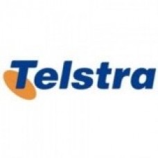 Telstra Australia - Iphone 3GS / 4 / 4S / 5 / 5s / 5c