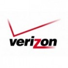 Verizon USA - Iphone  5 / 5c / 5s / 6 /  6+   ALL IMEI