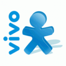 Vivo Brazil - Iphone 4 / 4S
