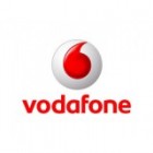 Vodafone Ireland - iPhone  3GS / 4 / 4S 