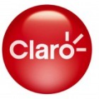 Claro Chile - Iphone 3GS/ 4 / 4S / 5