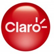 Claro Chile - Iphone 3GS/ 4 / 4S / 5