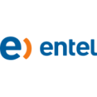 Entel Chile - Iphone 3GS/ 4 / 4S / 5