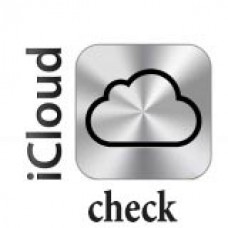 Find my iPhone   ON/OFF  Checker   ALL IPHONE