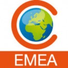 EMEA Service All Iphone Suppport