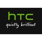 HTC  2014 - 2015   ( M8 ) SUPPORT