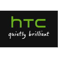 HTC  2014 - 2015   ( M8 ) SUPPORT