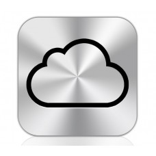 Icloud Active Remove by IMEI Iphone X/XS/11/11 PRO MAX   1 - 3  Days