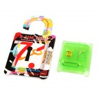 R-SIM  MINI   2    ( ORGINAL )  NEW