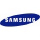 Samsung Europe ALL Model Support