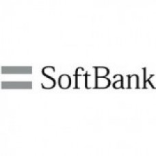 Softbank Japan iPhone 4 / 4s  8GB & 16GB