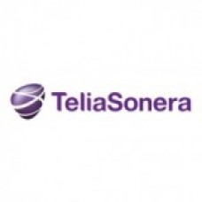TeliaSonera Finland - Iphone 3G / 3GS / 4 / 4S 