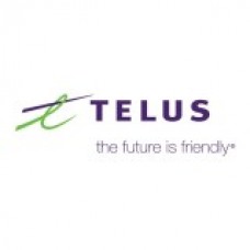 Telus Canada - Iphone 4 / 4s  Clean IMEI 