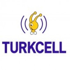 TurkCell Turkey - Iphone 4 / 4S
